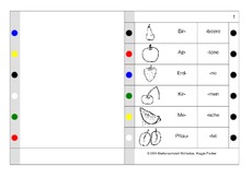 Silben-1.pdf